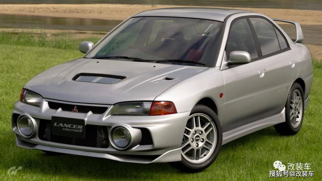 《头文字d》最大悬疑揭秘!茂木夏树坐的那辆奔驰到底是谁的?