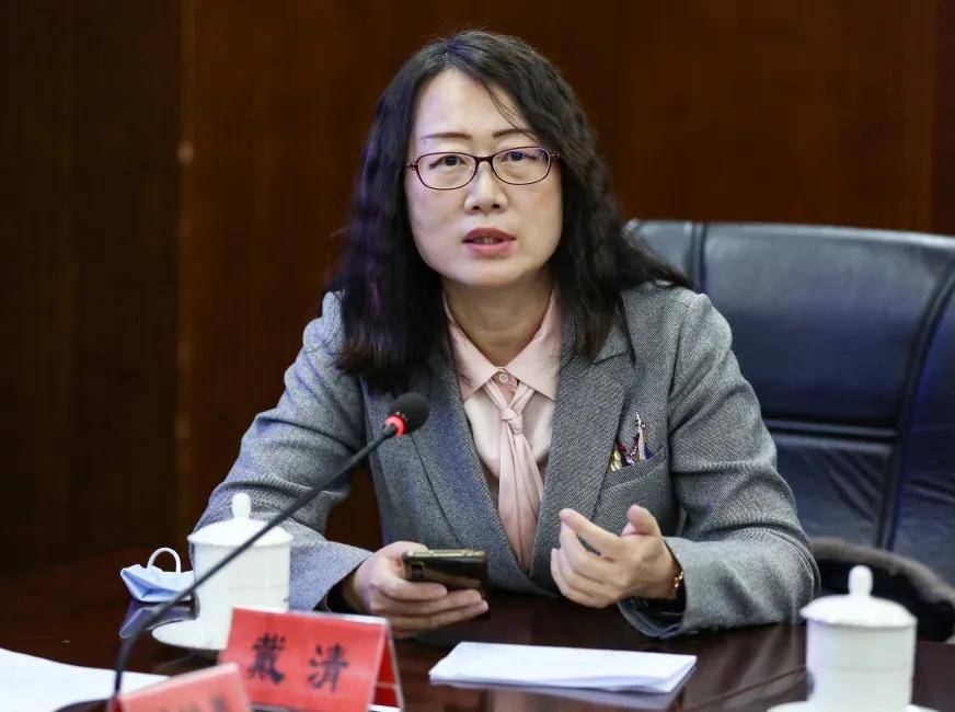 "看完《金色索玛花》眼含热泪,感动,感谢!