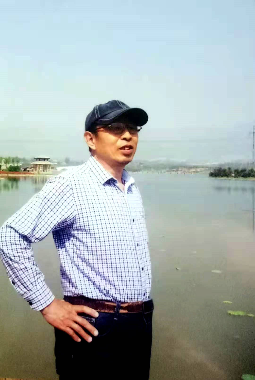 河北书法家贾敬民先生作品欣赏_手机搜狐网