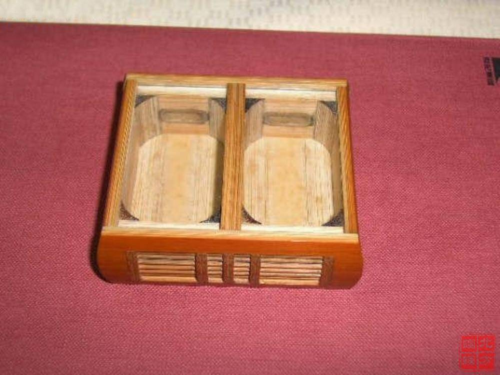 久违的虫鸣声金蛉子的asmr