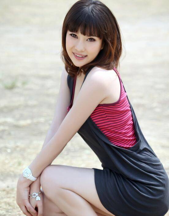 已故13年郭德纲的师父侯耀文,小20岁娇妻离婚,嫁侄儿戴志诚_袁茵