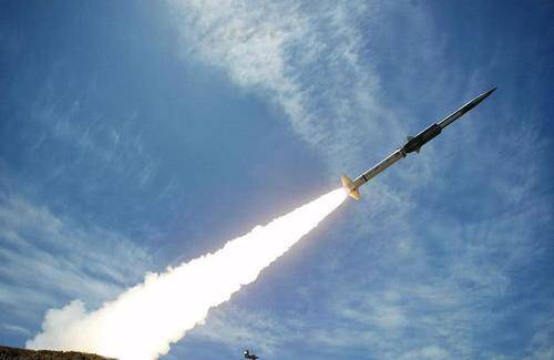 的误认:目前很多人造飞行器,例如热气球,飞机或者人类发射导弹卫星等