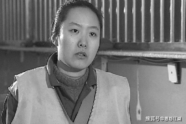 行刑前的喜极而泣——郑州海归博士之死_方伟召