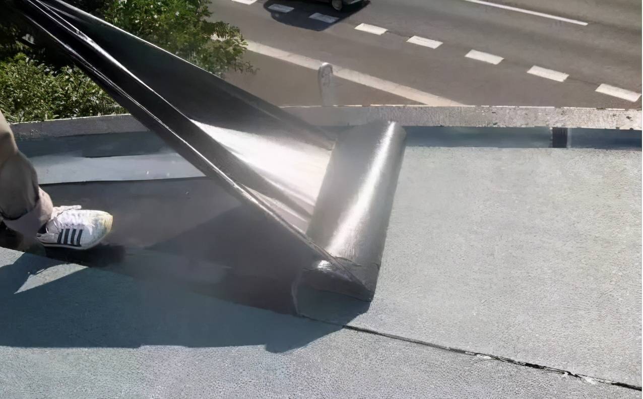 一定要选对了_手机搜狐网