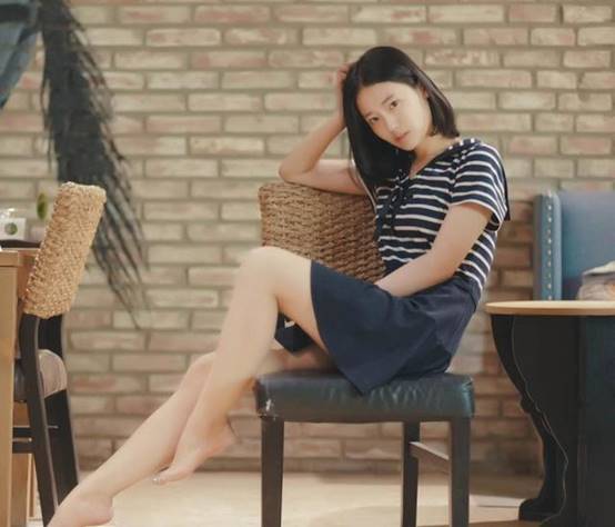 原创给老公戴绿帽的雨婷清空日记留下这封长信背行囊寻新生活