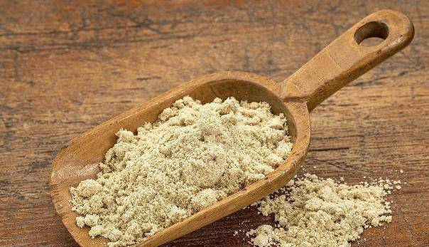 米糠1,"吃米带点糠,老小都安康",这句话说的是糠的好处能够促进胃肠道