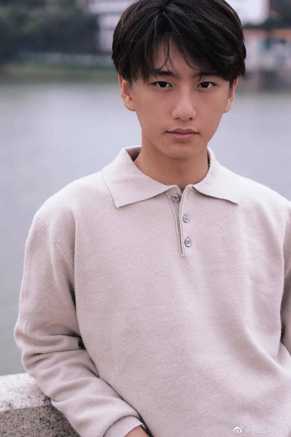 【美妆江湖】复古风回潮——那些惊艳了时光的80年代港风穿搭