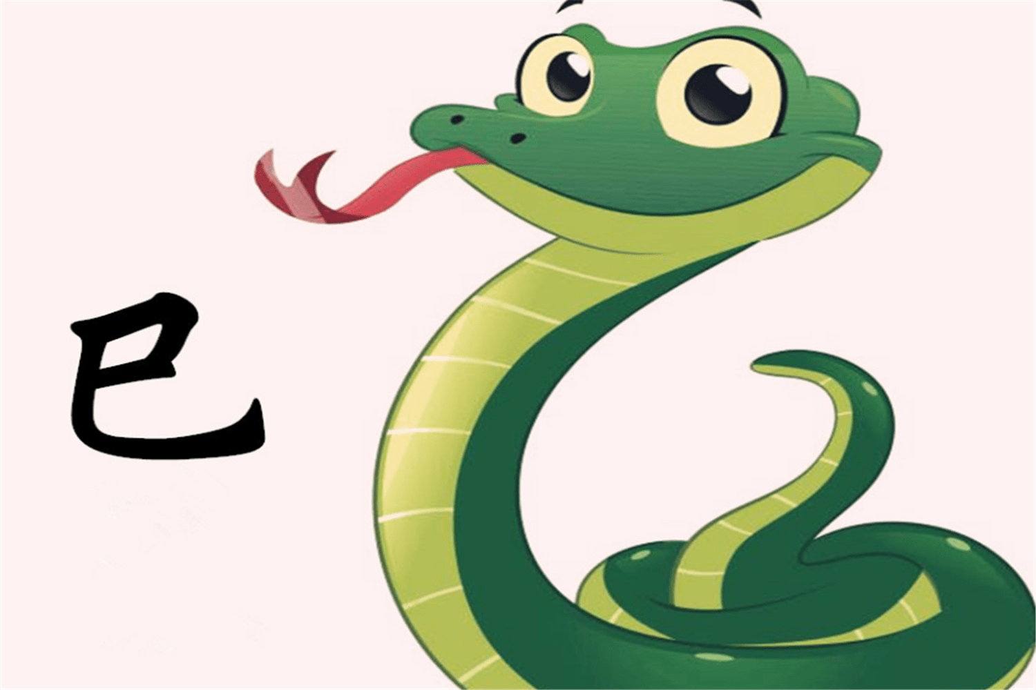 这"4"种属相的孩子,多半自带优秀的特质,父母可以放宽心