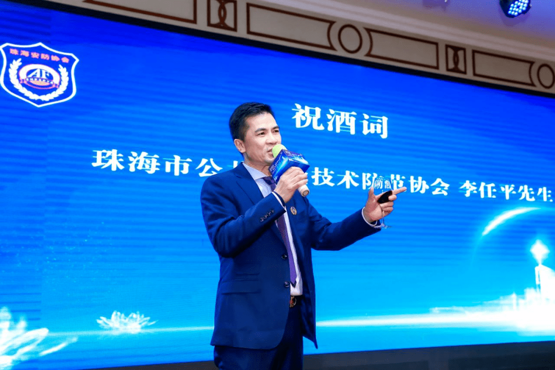 体温|珠海全视通智慧通行管理系统斩获“2020年优秀创新产品奖”