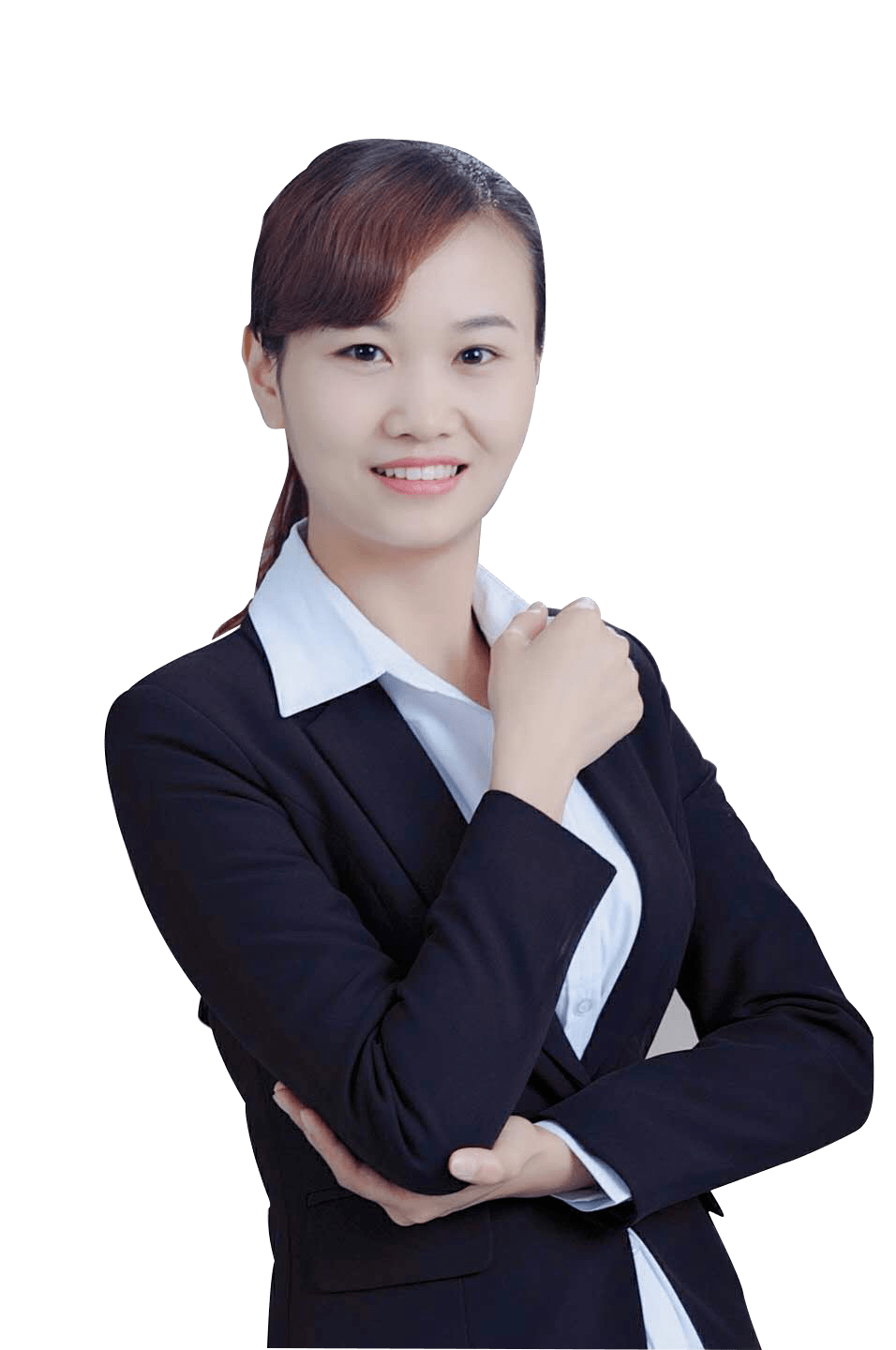 里有一个特殊的群体医生 护士=还我们一个健康的身体医生给我们治病