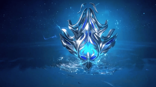 斗罗大陆137集:魂骨铠甲的征兆,唐三成立宗门,奥斯卡绿到发光_武魂