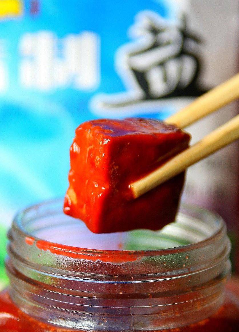 第一点:坚持补充红叶铬油营养物其实对于血糖高的人来说,每天坚持补充