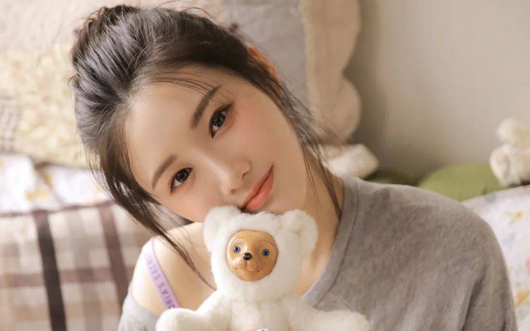 和白羊女结婚的4大好处,有责任有担当,会宠坏你