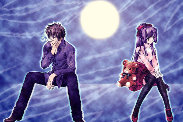 这些星座cp要注意,双方互相包容谅解,美好爱情等你来