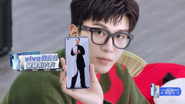 vivo x60 pro:两个好消息,两个坏消息