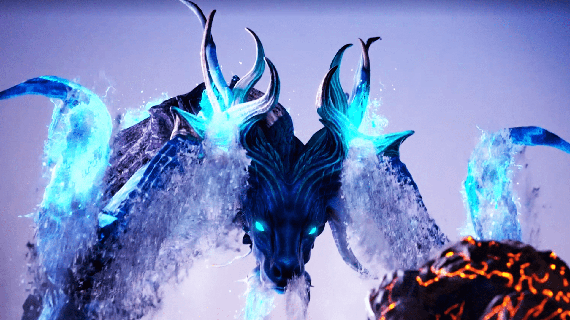 大明二明有能力复活小舞姐,为何托付于唐三,是什么限制他们?