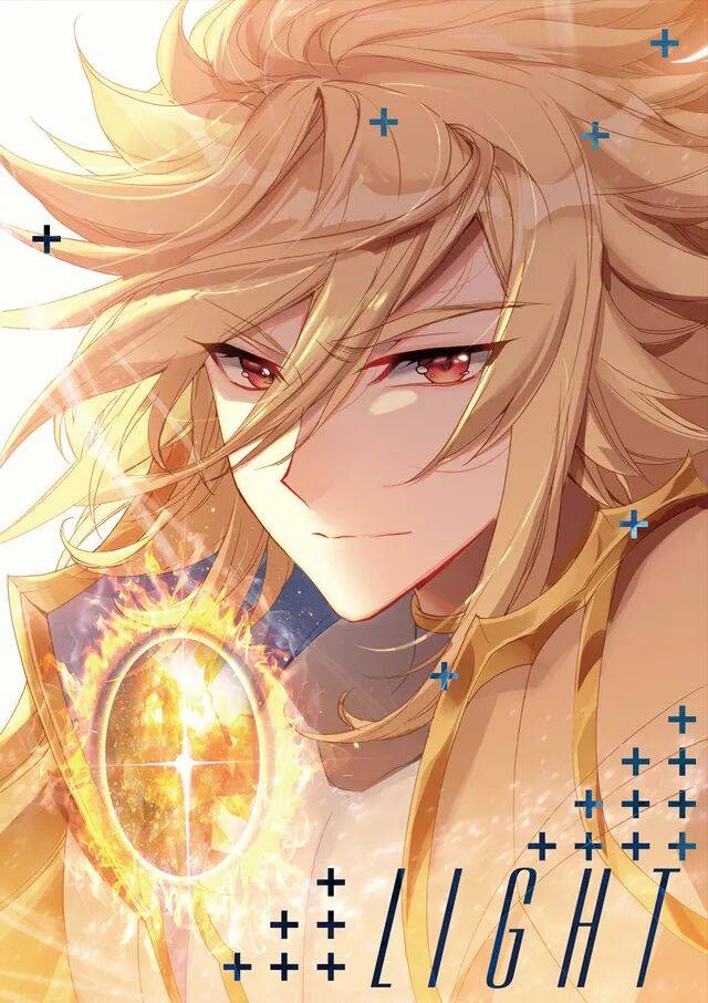 唐门英雄传长弓威承认放水输给唐三只为更美好的未来