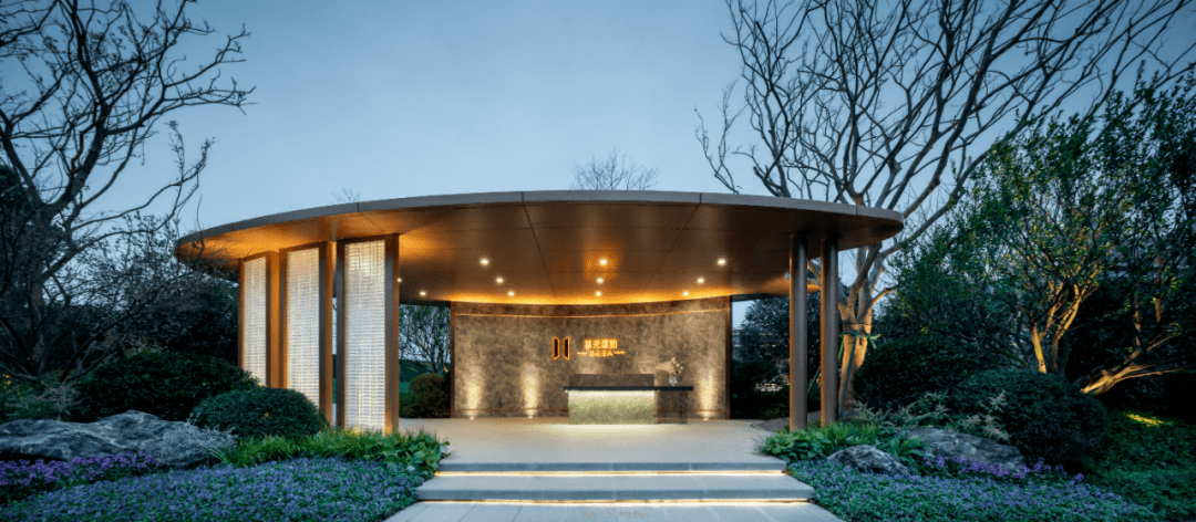 原创artdevivre常州蓝光黑钻