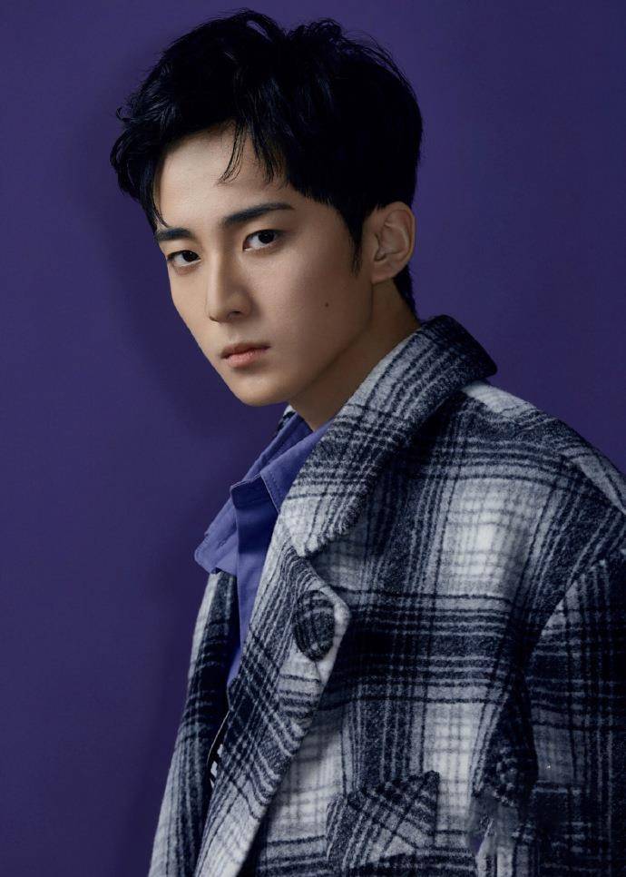 郭子凡被爆获奖学金,北电第一实至名归_手机搜狐网