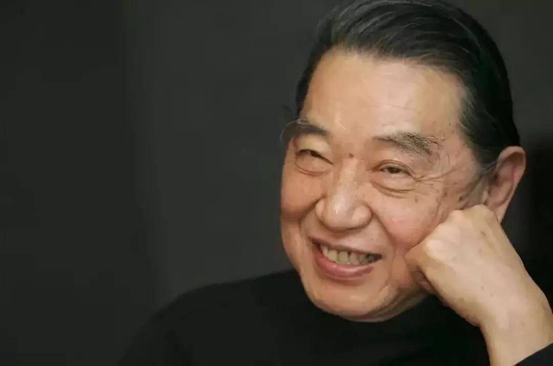 原创傅聪在英感染新冠去世不失良心烟消云散