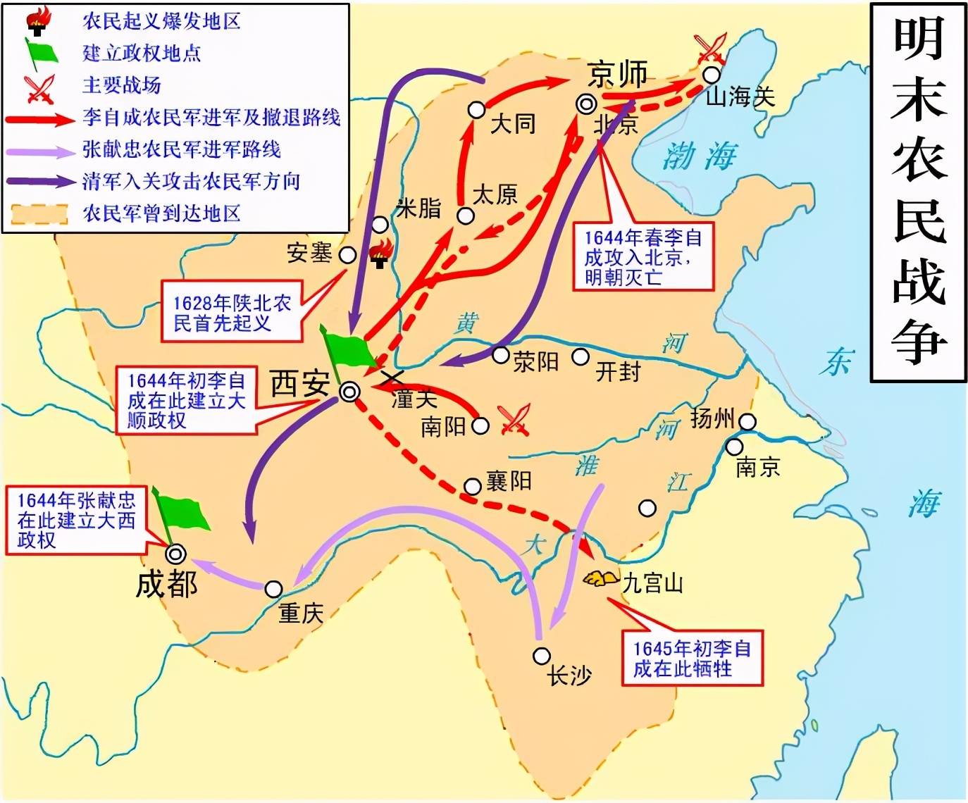 手机搜狐网