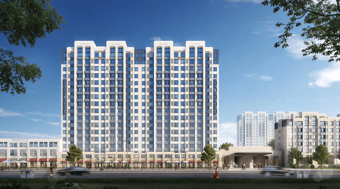 房价会对我们的生活有什么影响?_房地产