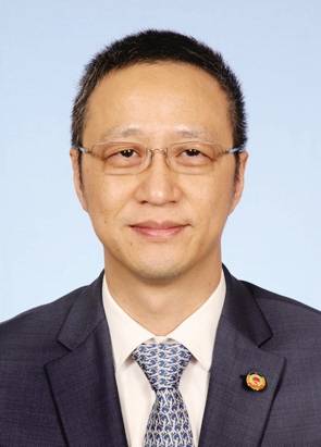 跨年三问履职收获什么明年关注什么政协会议将说什么