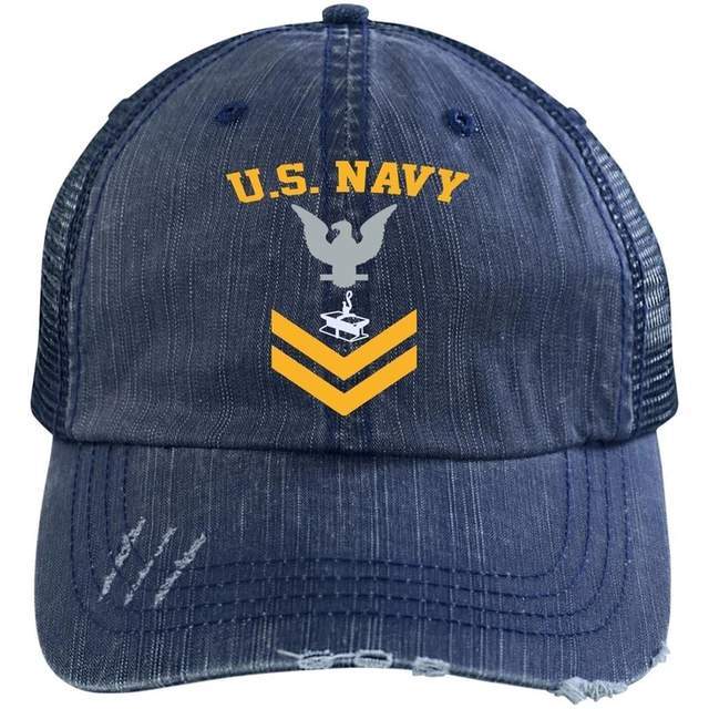美国海军袖章图片