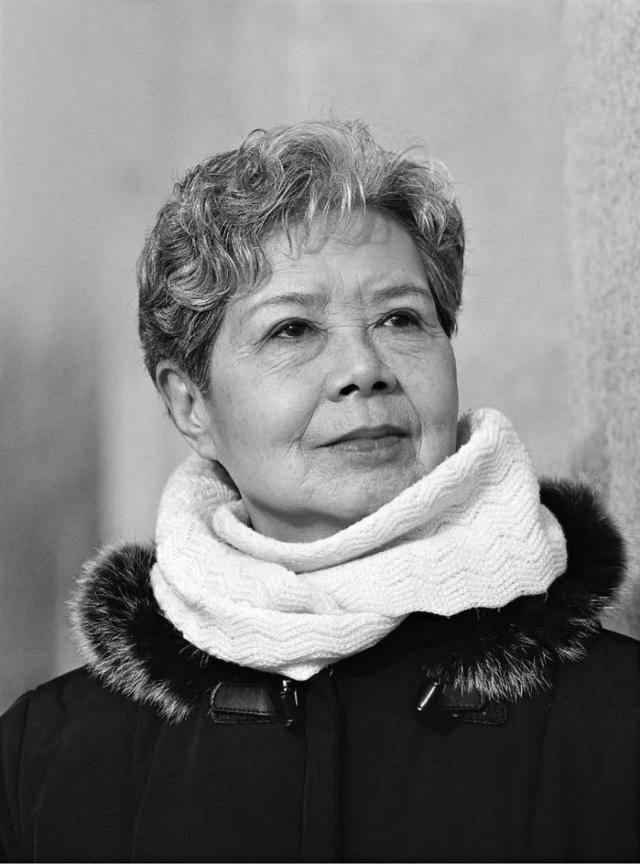 缅怀特辑2020年逝去的文化名人