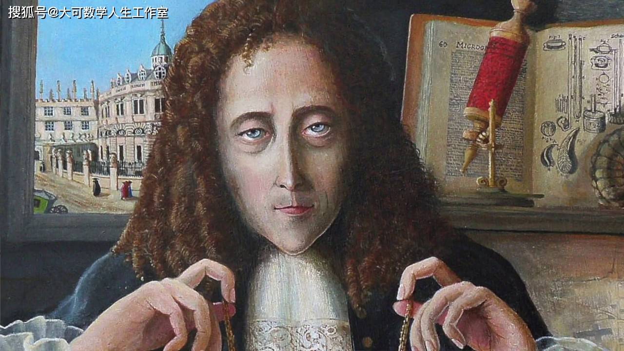 为什么测量行为会导致量子叠加态坍缩?_胡克