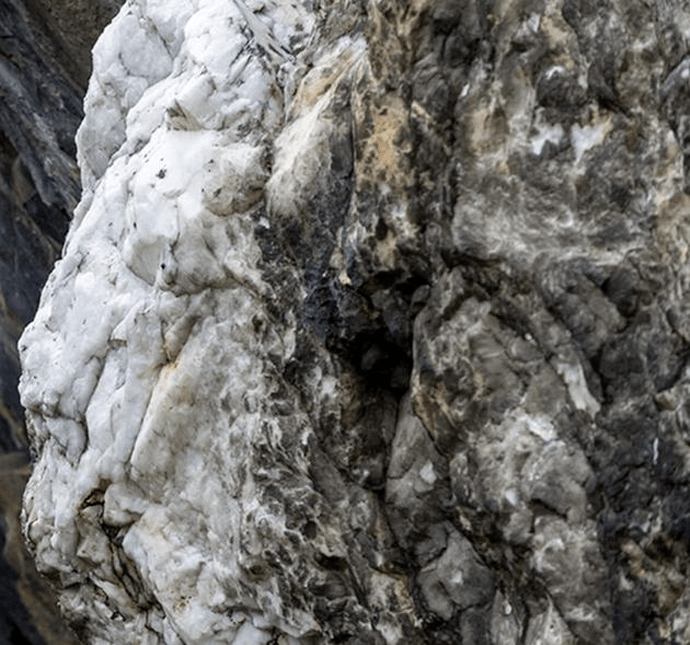 硅:从矿山到芯片的成长之路