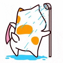 240_240gif 动态图 动图