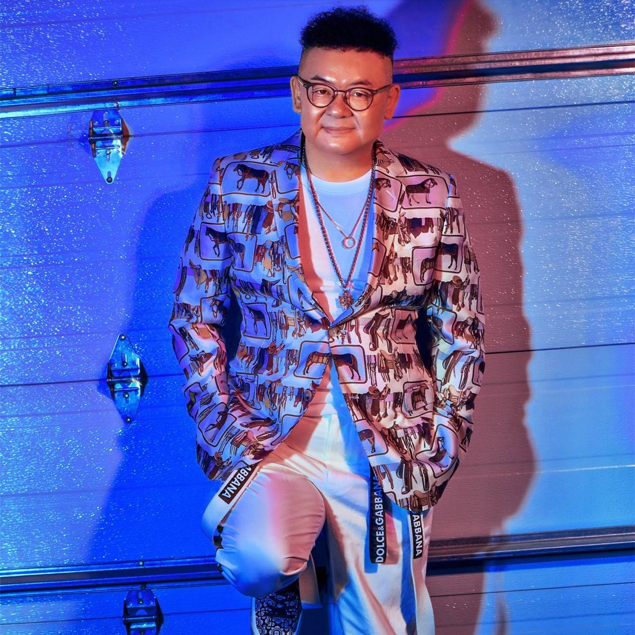 李晓杰的杰选好酒杰选好酒系列隆重上市