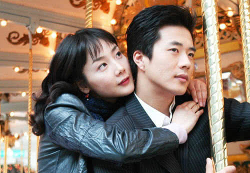 《我的前半生》陈俊生在没有娶凌玲之前,在他心中,凌玲是非常单纯善解