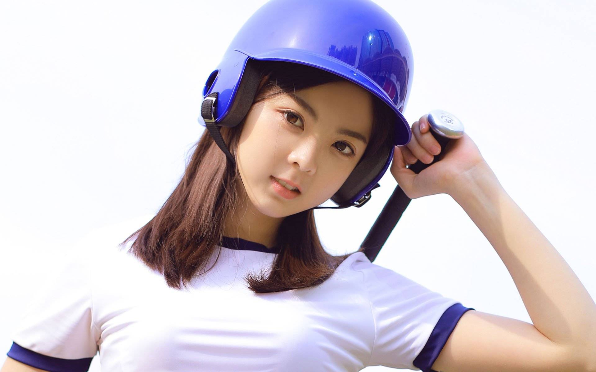 搞笑gif段子出其不意快准狠大哥能否教教我