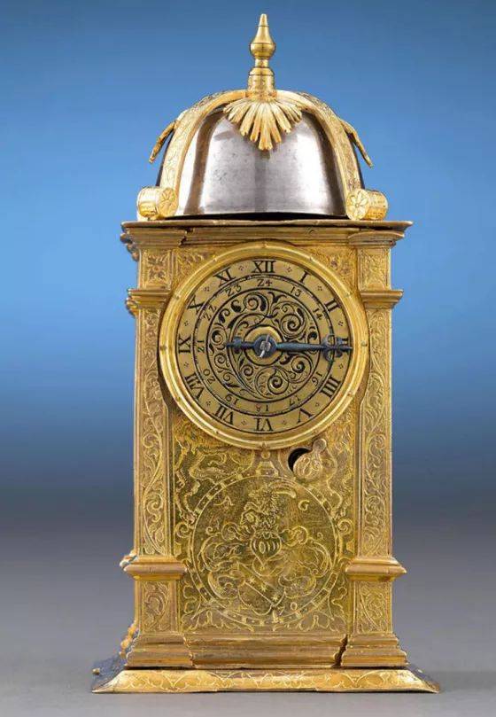 中世纪欧洲真的如传说中那样黑暗封闭吗