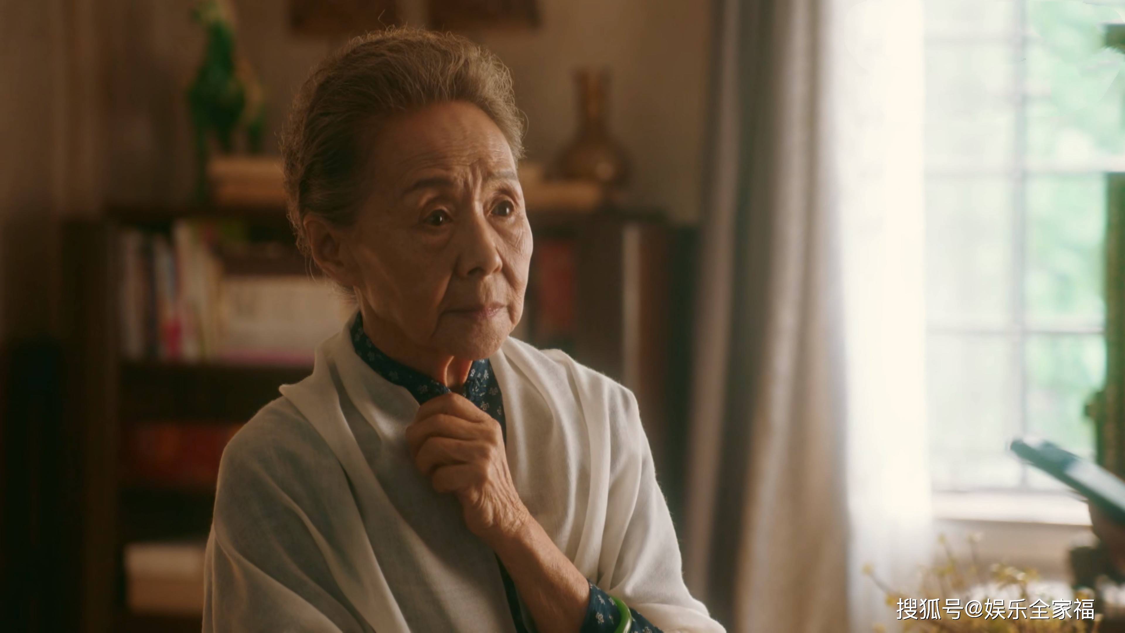 原创《流金岁月》南孙家破产,锁锁卖老宅,叶总全款购买只为帮姐妹俩