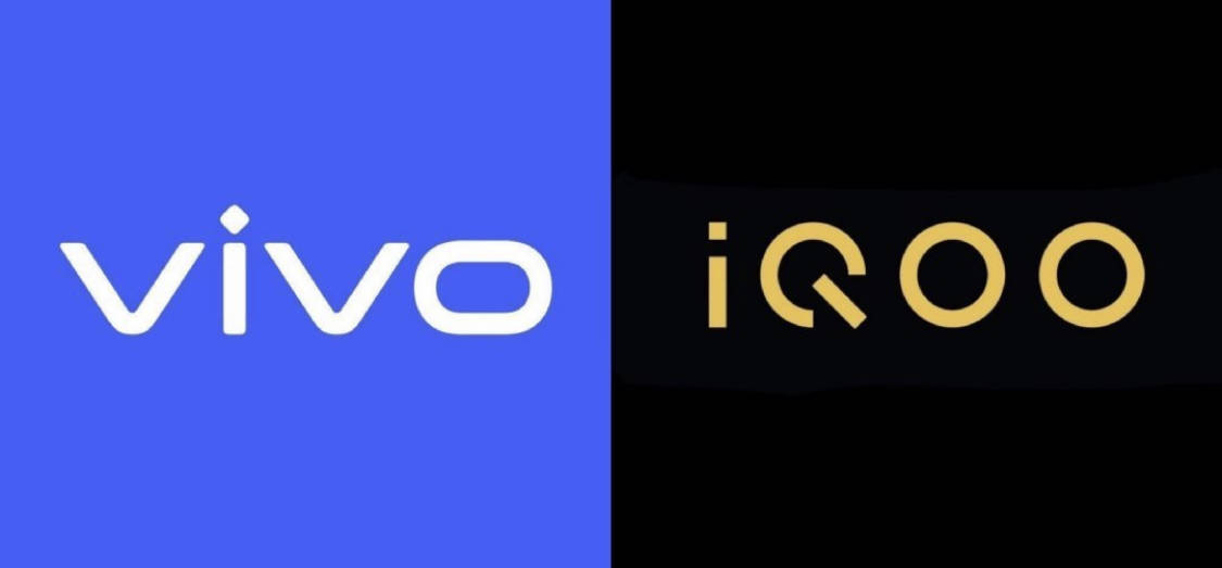 具体说来,vivo品牌方面发布了19款新机,包括旗舰机vivo nex3s,apex