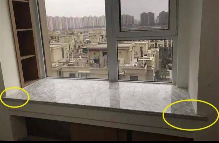 4,飘窗左右跟风装耳朵