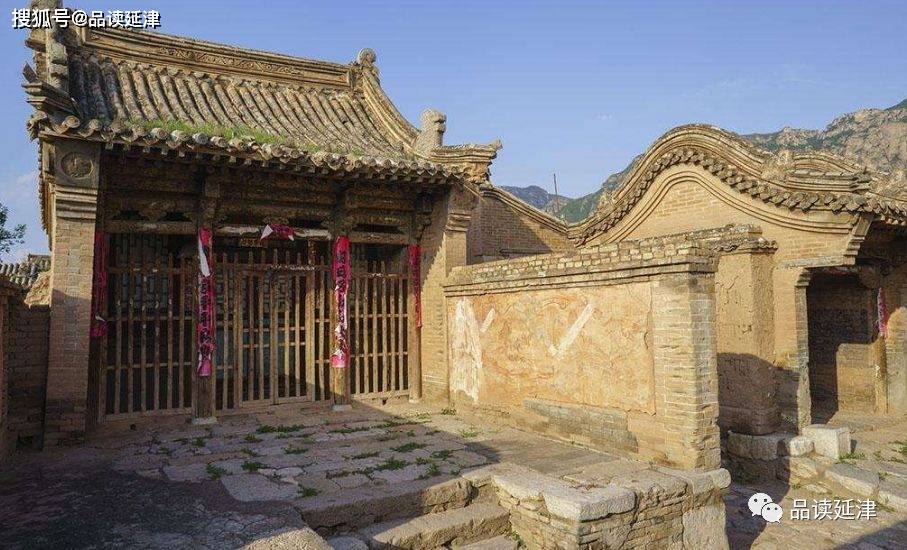 延津乡记忆:《丰庄匪事》之逃出匪窝