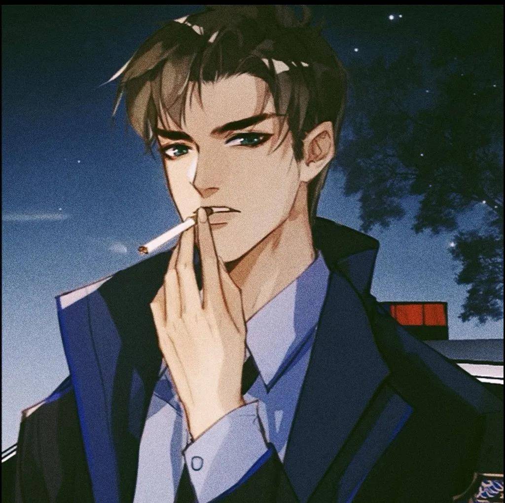 优质男头:那些"攻击性不大,侮辱性极强"的句子