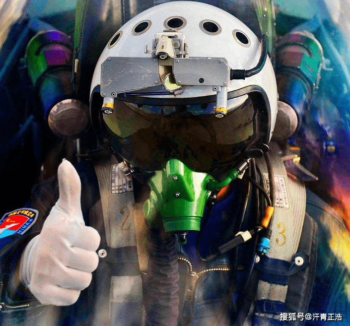 f-22这样的顶尖隐形战机,驾驶员叛逃怎么办,有手段阻止吗