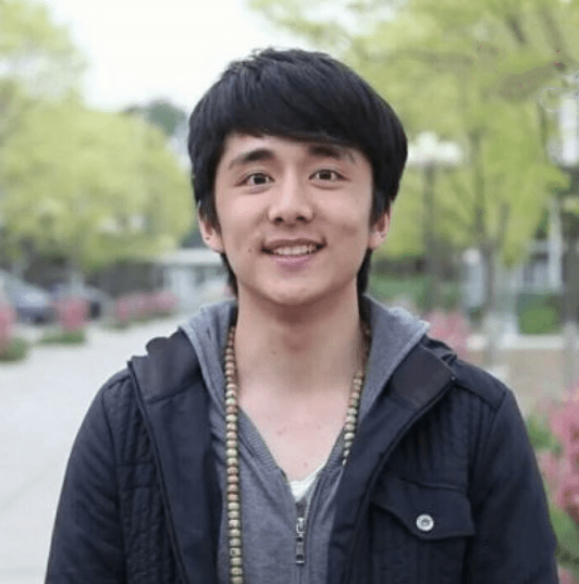 原创"当初觉得丑,如今追不到手"的四位男星,张新成才叫做逆袭!