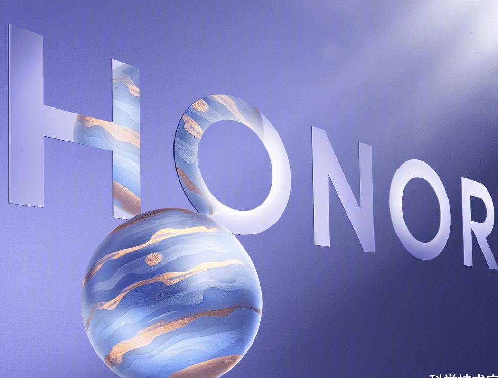 荣耀手机"卖身",离开华为的荣耀,优势在哪里呢?_品牌