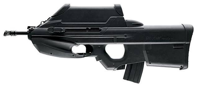 "雄鹰-9"演习结束,除了"战鹰"翱翔,还有两国特种部队参与