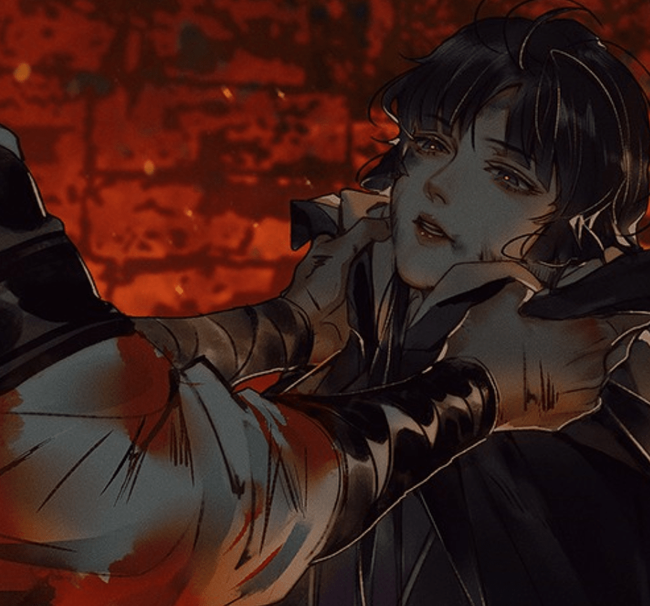 由于《天官赐福》动漫开播,剧情进度渐渐追上漫画,想必有很多小伙伴是