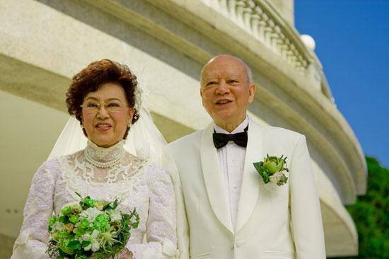 香港tvb老戏骨李香琴于1.4日中午去世享年88岁女儿已经向亲友通知