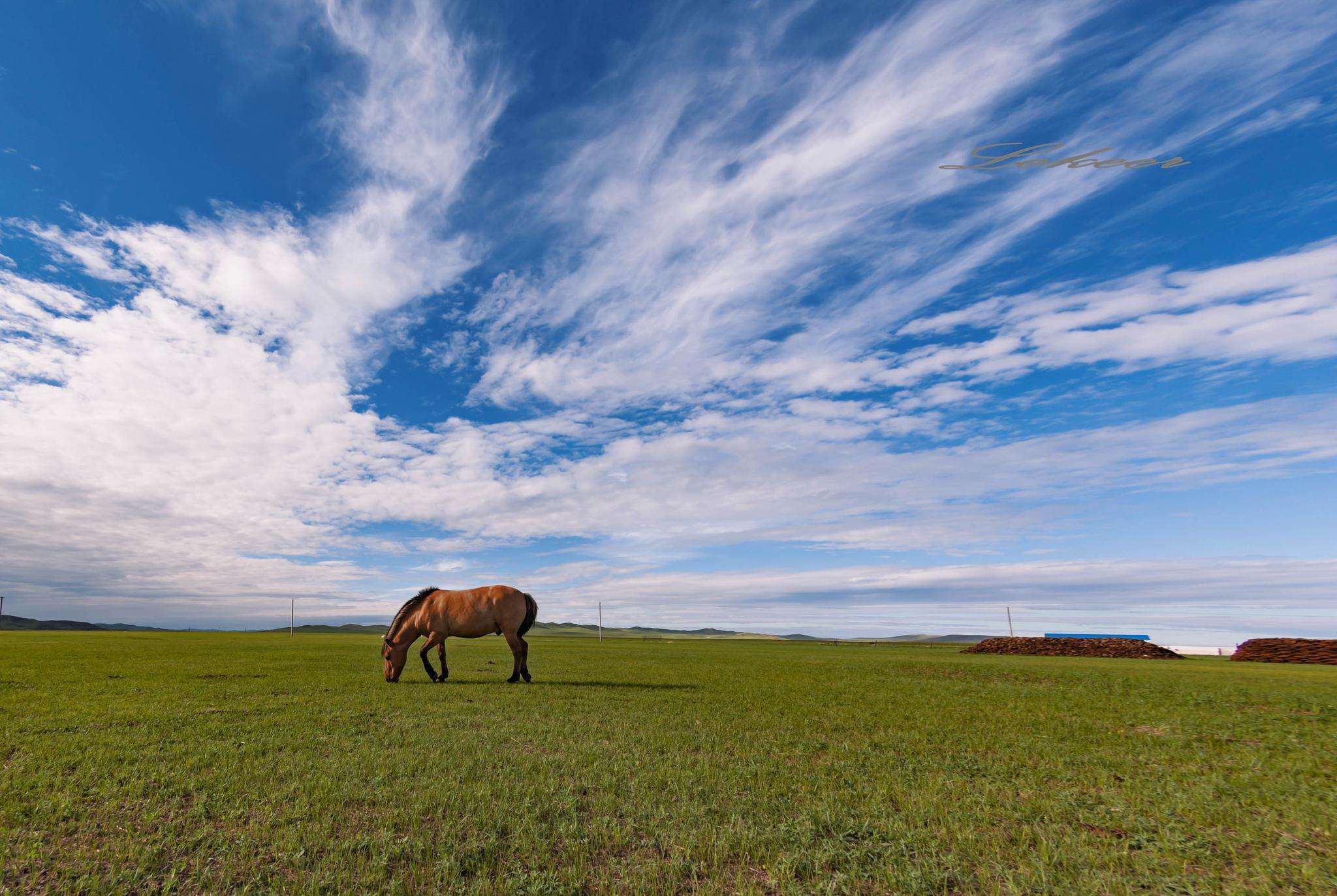 中国最顽强抗揍的城市,蒙古打不下,日本也打不下