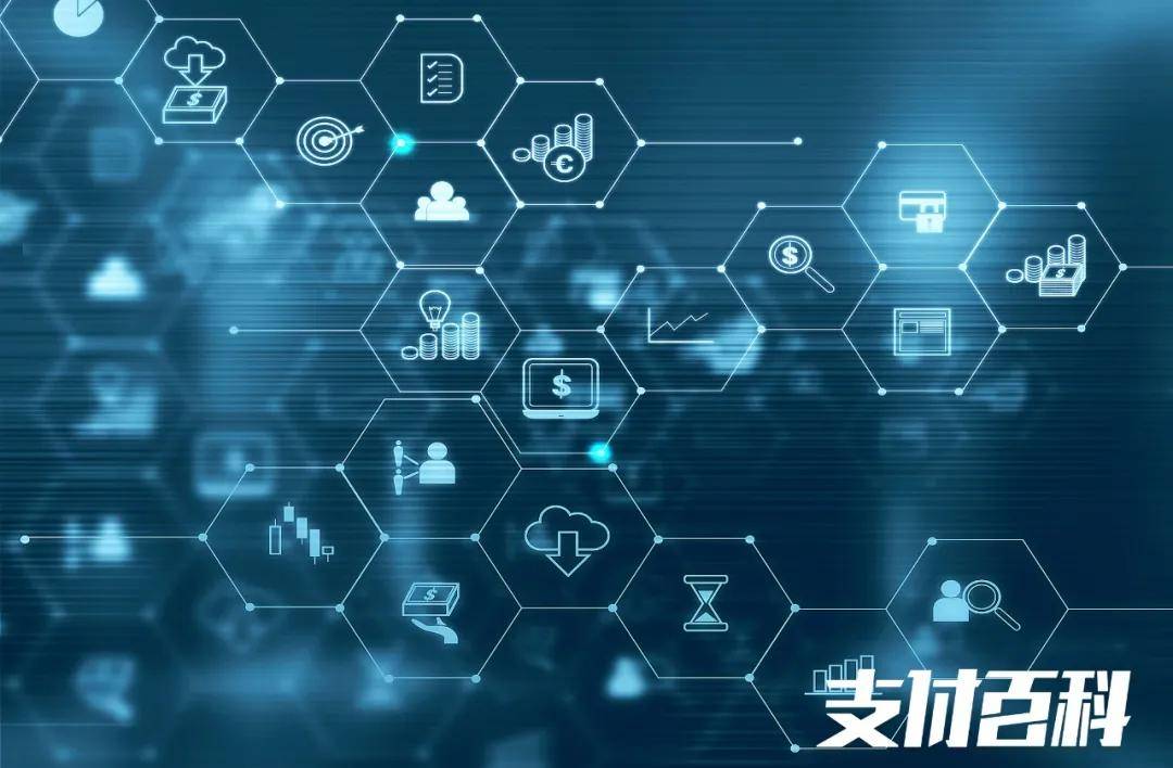 支付公司saas模式变现能力大比拼_手机搜狐网