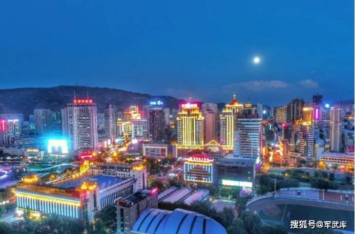中国最“宜居”的城市，不是杭州也不是福建，去过的游客都称赞